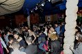 DSC_0544 (2)